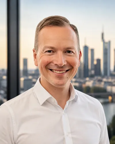 Andreas Gierl