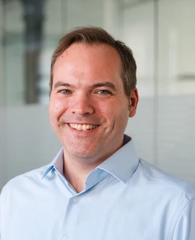 Jochen Gierl