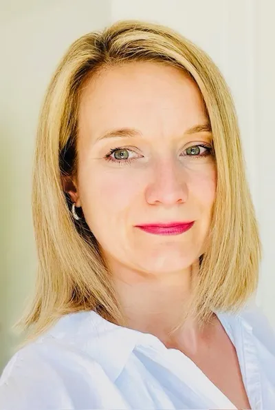 Tina Schneider